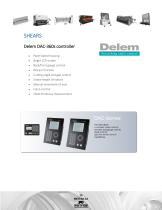 Metfab Equipment Catalog-15