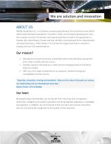 Metfab Equipment Catalog-3