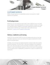 Metfab Equipment Catalog-4