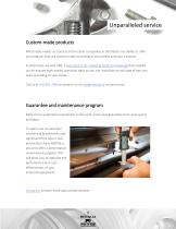 Metfab Equipment Catalog-5