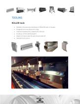 Metfab Equipment Catalog-6