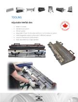 Metfab Equipment Catalog-7
