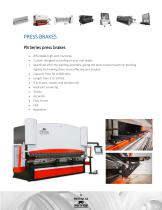 Metfab Equipment Catalog-8