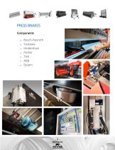 Metfab Equipment Catalog-9