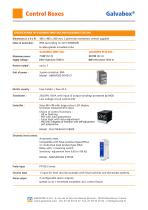 control box-2