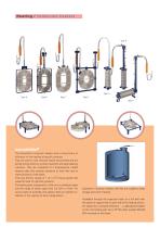 General Product brochure-2