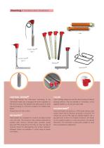 General Product brochure - Galvatek - PDF Catalogs | Technical ...