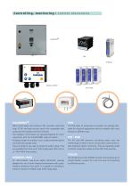 General Product brochure-5