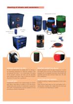 General Product brochure-7