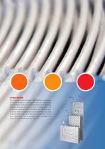 General Product brochure-8