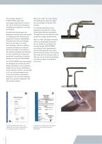 Plate Heat Exchanger SYNOTHERM®-4