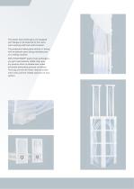 Plate Heat Exchanger SYNOTHERM®-7