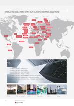 2018 General Catalogue-10