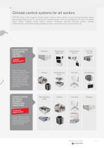 2018 General Catalogue-11