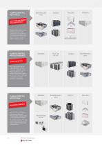 2018 General Catalogue-12