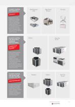 2018 General Catalogue-13