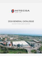2018 General Catalogue-3