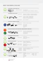 2018 General Catalogue-4