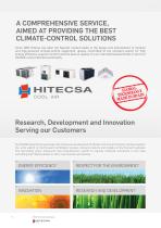 2018 General Catalogue-6