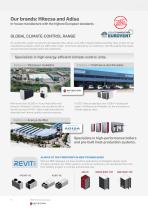 2018 General Catalogue-8