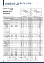 general catalogue-10