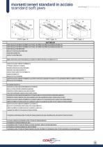 general catalogue-11