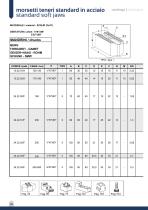 general catalogue-12
