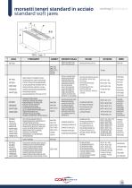 general catalogue-13