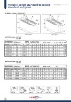 general catalogue-14