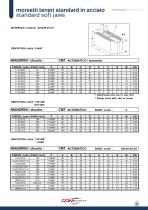 general catalogue-15