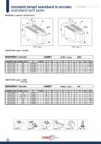 general catalogue-16