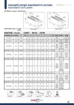 general catalogue-17