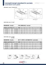general catalogue-18