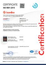 general catalogue-2