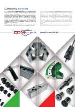 general catalogue-5