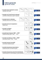 general catalogue-6