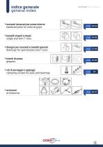 general catalogue-7