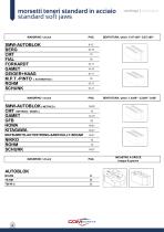 general catalogue-8