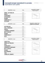 general catalogue-9