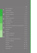 avero The workstation system-2