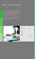avero The workstation system-4