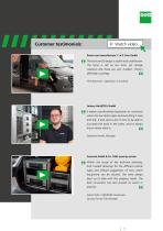 For the best - Van Racking-11