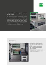 For the best - Van Racking-19