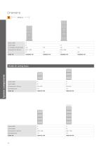 bott vario3 accessories catalogue 2026-14