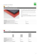 bott vario3 accessories catalogue 2026-15