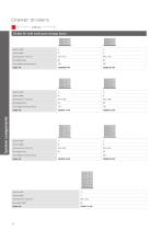bott vario3 accessories catalogue 2026-16