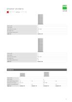 bott vario3 accessories catalogue 2026-17
