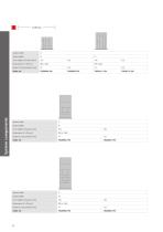 bott vario3 accessories catalogue 2026-18
