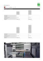 bott vario3 accessories catalogue 2026-19