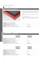 bott vario3 accessories catalogue 2026-20